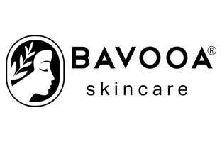Bavooa Skincare