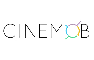 Cinemob