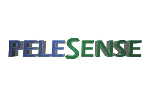 PeleSense