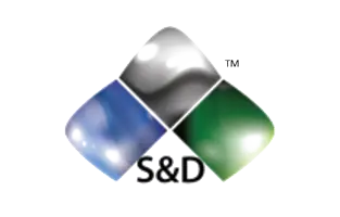 S&D